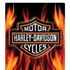 Meet your Posher, Ellen